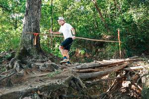 BIB: 
                            <button type="button" onclick="openModal(27552002)" class="btn btn-primary btn-sm float-right btn-popup" data-toggle="modal" data-target=".modal-high-quality">
                        <i class="fas fa-shopping-cart"></i> Add to Cart
                    </button>
                                            <button type="button" onclick="isThisMe(27552002, true)" class="btn btn-success btn-sm float-right btn-popup btn-isme hidden" data-toggle="tooltip" data-placement="bottom" title="นี่คือรูปของคุณใช่ไหม คลิกที่นี่เพื่อเอาเข้าอัลบั้ม">
                        <i class="fas fa-plus"></i> Add to album
                    </button>
                    <button type="button" onclick="isThisMe(27552002, false)" class="btn btn-warning btn-sm float-right btn-popup btn-isnotme hidden">
                        <i class="fas fa-ban"></i> Remove from album
                    </button>